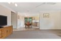 Property photo of 77 Leamington Street Berserker QLD 4701