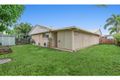 Property photo of 77 Leamington Street Berserker QLD 4701