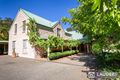 Property photo of 40 Bohnock Road Bohnock NSW 2430