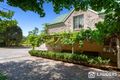 Property photo of 40 Bohnock Road Bohnock NSW 2430