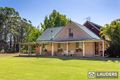 Property photo of 40 Bohnock Road Bohnock NSW 2430
