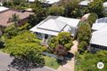 Property photo of 19 Goodwood Street Hendra QLD 4011