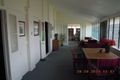Property photo of 33 Mowbray Street Hughenden QLD 4821