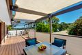 Property photo of 59 Vineyard Street Mona Vale NSW 2103