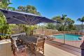 Property photo of 59 Vineyard Street Mona Vale NSW 2103