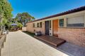 Property photo of 59 Vineyard Street Mona Vale NSW 2103