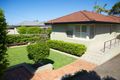 Property photo of 4 Cooksey Avenue Freshwater NSW 2096