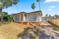 Property photo of 28 John T Bell Drive Maryland NSW 2287