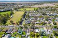 Property photo of 28 John T Bell Drive Maryland NSW 2287
