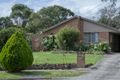 Property photo of 5 Cotoneaster Court Wheelers Hill VIC 3150