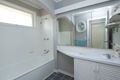 Property photo of 5 Cotoneaster Court Wheelers Hill VIC 3150