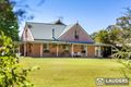 Property photo of 40 Bohnock Road Bohnock NSW 2430