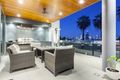 Property photo of 8 Witcomb Place South Perth WA 6151