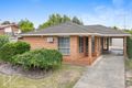 Property photo of 7 Floris Avenue Drouin VIC 3818