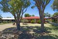 Property photo of 79 Gillark Street Dudley Park WA 6210