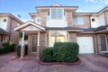 Property photo of 7/31-35 Hampden Road South Wentworthville NSW 2145