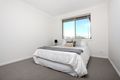 Property photo of 7/31-35 Hampden Road South Wentworthville NSW 2145