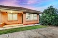 Property photo of 5/2 Dudley Avenue North Plympton SA 5037