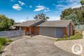 Property photo of 263 Carpenter Street South Spring Gully VIC 3550