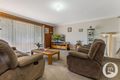 Property photo of 263 Carpenter Street South Spring Gully VIC 3550