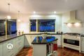 Property photo of 57-59 Agnes Street Ranelagh TAS 7109