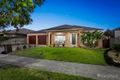 Property photo of 42 Hull Crescent Pakenham VIC 3810