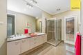 Property photo of 16 Kinetic Avenue Hillside VIC 3037