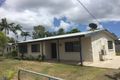 Property photo of 35 Louis Street Deeragun QLD 4818