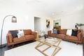 Property photo of 9 Pitta Court Wulagi NT 0812