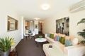 Property photo of 9/471 South Dowling Street Surry Hills NSW 2010
