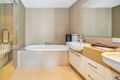 Property photo of 36/1 Barracks Lane Mandurah WA 6210
