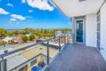 Property photo of 36/1 Barracks Lane Mandurah WA 6210