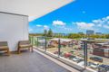 Property photo of 36/1 Barracks Lane Mandurah WA 6210