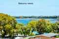 Property photo of 36/1 Barracks Lane Mandurah WA 6210