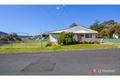 Property photo of 9 Spring Street Lithgow NSW 2790