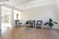Property photo of 7/31-35 Hampden Road South Wentworthville NSW 2145