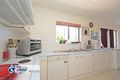 Property photo of 12 Cardwell Street Redbank Plains QLD 4301