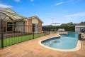 Property photo of 208 Ridgecrop Drive Castle Hill NSW 2154