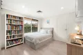 Property photo of 208 Ridgecrop Drive Castle Hill NSW 2154
