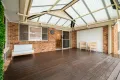 Property photo of 208 Ridgecrop Drive Castle Hill NSW 2154