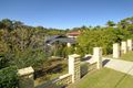 Property photo of 36 Westminster Boulevard Elanora QLD 4221