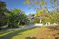 Property photo of 36 Westminster Boulevard Elanora QLD 4221