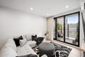 Property photo of 208/8 Bourke Street Ringwood VIC 3134