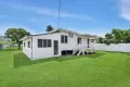 Property photo of 14 Kimberley Street Stuart QLD 4811