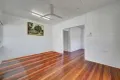 Property photo of 14 Kimberley Street Stuart QLD 4811