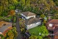Property photo of 16 Piedmont Court Croydon North VIC 3136