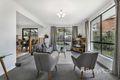 Property photo of 16 Piedmont Court Croydon North VIC 3136