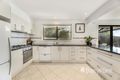 Property photo of 16 Piedmont Court Croydon North VIC 3136