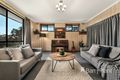 Property photo of 16 Piedmont Court Croydon North VIC 3136