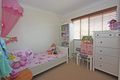 Property photo of 4 Feathertop Crescent Pacific Pines QLD 4211